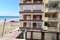 Wohnung 3 zimmer 107 m² Guardamar del Segura, Spanien