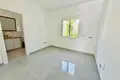 Casa 5 habitaciones 345 m² Benahavis, Španjolska