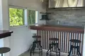 Casa 5 habitaciones 550 m² Tsada, Chipre