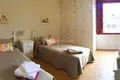 Apartment 7 bedrooms 633 m² Arona, Spain