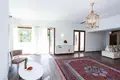 Willa 5 pokojów 516 m² Krasici, Czarnogóra
