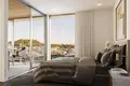Квартира 1 спальня 76 м² Waitemata, Новая Зеландия