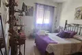 Mieszkanie 3 pokoi 150 m² Arona, Hiszpania