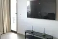 Apartamento 2 habitaciones 46 m² en Becici, Montenegro