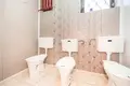 Grundstück 1 zimmer 1 714 m² Warschau, Polen