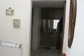 Haus 3 Schlafzimmer 400 m² Nikosia, Zypern