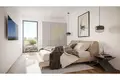 4 bedroom apartment 167 m² Vila Nova de Gaia, Portugal