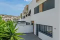 Dom 4 pokoi 283 m² Malaga, Hiszpania