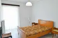 Wohnung 5 zimmer 160 m² Municipality of Xylokastro and Evrostina, Griechenland