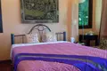 4 bedroom apartment 283 m² Pa Khlok, Thailand