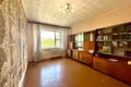 Квартира 2 комнаты 49 м² Витебск, Беларусь