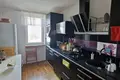 3 room apartment 66 m² Warsaw, Poland