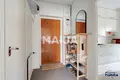 Apartment  Turku sub-region, Finland