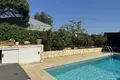 3 bedroom house  Asomatos Municipality, Cyprus