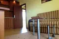 Wohnung  Nessebar, Bulgarien