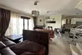 Maison 3 chambres 125 m² Nea Fokea, Grèce