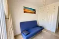 Mieszkanie 2 pokoi 87 m² Manilva, Hiszpania
