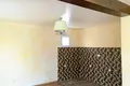 4-Schlafzimmer-Villa 270 m² Pecurice, Montenegro