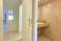 Apartamento 3 habitaciones 114 m² Ricmar, Španjolska