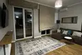 Wohnung 2 zimmer 50 m² in Tiflis, Georgien
