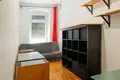 Wohnung 4 zimmer 108 m² Breslau, Polen