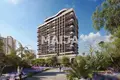 Apartment  Dubai, United Arab Emirates