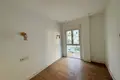 Квартира 3 спальни 150 м² Дос-Эрманас, Испания
