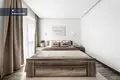 Haus 95 m² Vilnius, Litauen