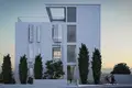 Apartamento 3 habitaciones 137 m² Limasol, Chipre