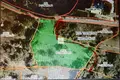 Grundstück 2 592 m² Trebesin, Montenegro