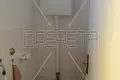3 room house 180 m² City of Zagreb, Croatia