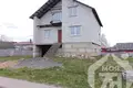 Maison 282 m² Maladetchna, Bélarus