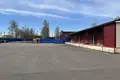Entrepôt 1 570 m² à Elektrostal, Russie