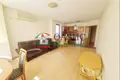 Wohnung 2 zimmer 80 m² Sweti Wlas, Bulgarien
