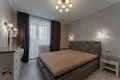 3 room apartment 89 m² Minsk, Belarus