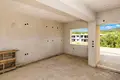 4 room villa 160 m² Kassandrino, Greece