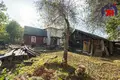 Дом 100 м² Минск, Беларусь