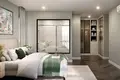 Apartment 32 m² Phuket Province, Thailand