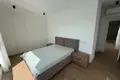 villa de 5 chambres  en Demos Agiou Athanasiou, Chypre