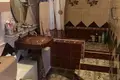 House 175 m² Sarocki sielski Saviet, Belarus