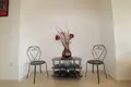 Apartamento 2 habitaciones 108 m² Mijas, Španjolska