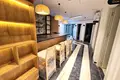 Квартира 2 комнаты 52 м² Убе, Турция