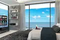 Villa de 4 habitaciones 410 m² Pa Khlok, Tailandia