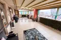 Квартира 4 комнаты 194 м² Равда, Болгария