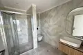 Wohnung 3 zimmer 100 m² Akanthou, Nordzypern
