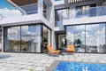 Villa 210 m² Nordzypern, Nordzypern