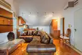 1 bedroom apartment  Becici, Montenegro