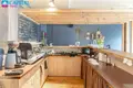 Gewerbefläche 160 m² Kaunas, Litauen