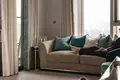 3 bedroom apartment 103 m² London, United Kingdom