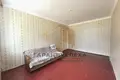 Apartamento 2 habitaciones 45 m² Muchaviecki sielski Saviet, Belarús